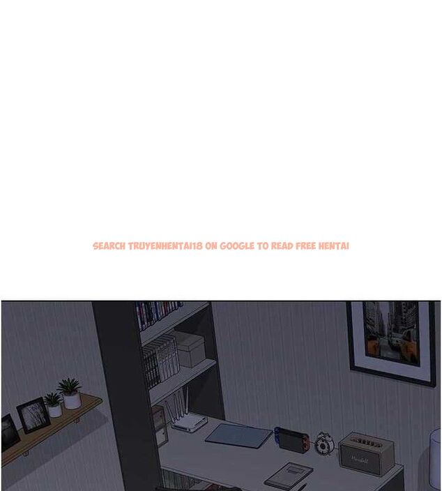 查看漫画熟女交換計畫 - 第37話-爛醉如泥的繼母 - sayhentaiz.net中的3785156图片