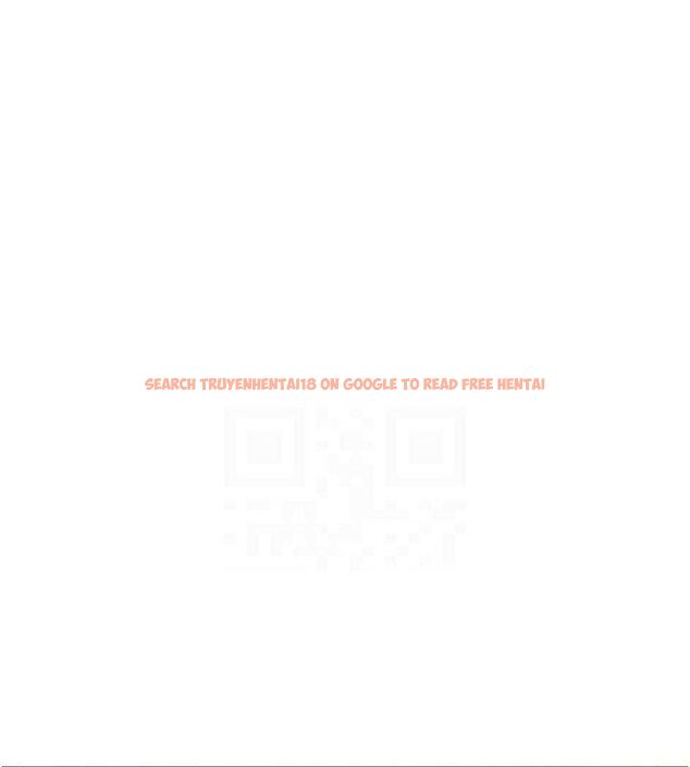 查看漫画熟女交換計畫 - 第37話-爛醉如泥的繼母 - sayhentaiz.net中的3785158图片