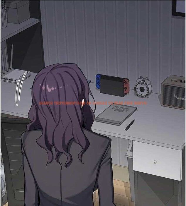 查看漫画熟女交換計畫 - 第37話-爛醉如泥的繼母 - sayhentaiz.net中的3785159图片