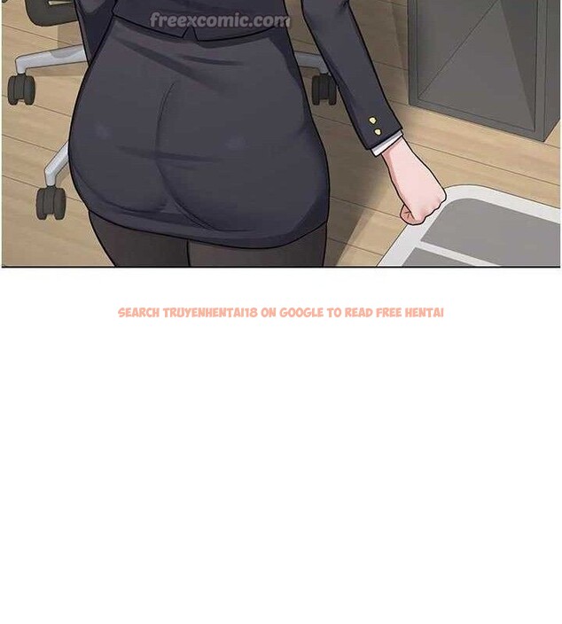 查看漫画熟女交換計畫 - 第37話-爛醉如泥的繼母 - sayhentaiz.net中的3785160图片