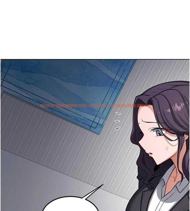 查看漫画熟女交換計畫 - 第37話-爛醉如泥的繼母 - sayhentaiz.net中的3785161图片