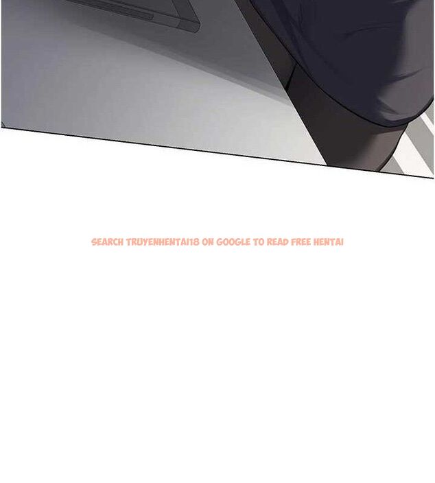 查看漫画熟女交換計畫 - 第37話-爛醉如泥的繼母 - sayhentaiz.net中的3785163图片