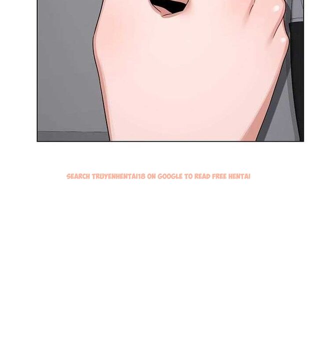 查看漫画熟女交換計畫 - 第37話-爛醉如泥的繼母 - sayhentaiz.net中的3785165图片