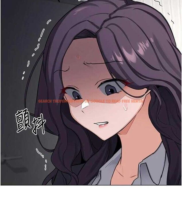 查看漫画熟女交換計畫 - 第37話-爛醉如泥的繼母 - sayhentaiz.net中的3785169图片