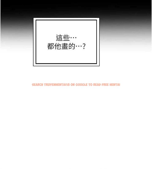 查看漫画熟女交換計畫 - 第37話-爛醉如泥的繼母 - sayhentaiz.net中的3785173图片