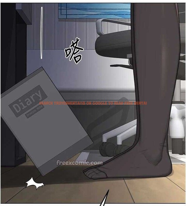 查看漫画熟女交換計畫 - 第37話-爛醉如泥的繼母 - sayhentaiz.net中的3785174图片