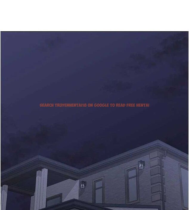 查看漫画熟女交換計畫 - 第37話-爛醉如泥的繼母 - sayhentaiz.net中的3785179图片