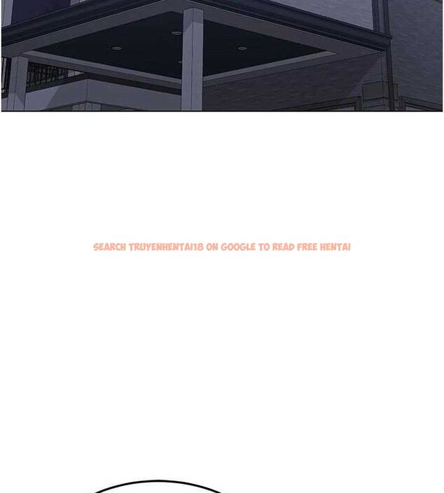 查看漫画熟女交換計畫 - 第37話-爛醉如泥的繼母 - sayhentaiz.net中的3785180图片