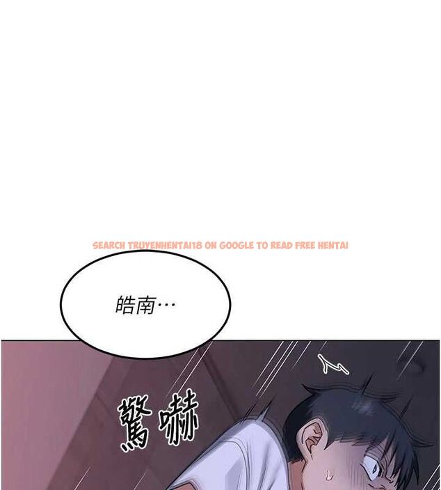 查看漫画熟女交換計畫 - 第37話-爛醉如泥的繼母 - sayhentaiz.net中的3785185图片