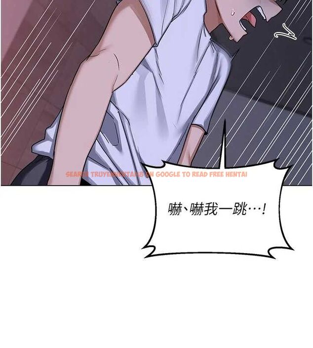 查看漫画熟女交換計畫 - 第37話-爛醉如泥的繼母 - sayhentaiz.net中的3785186图片