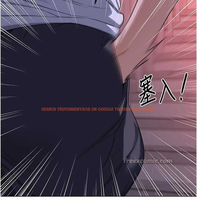 查看漫画熟女交換計畫 - 第37話-爛醉如泥的繼母 - sayhentaiz.net中的3785188图片