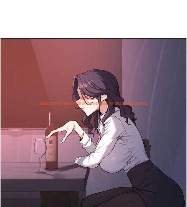 查看漫画熟女交換計畫 - 第37話-爛醉如泥的繼母 - sayhentaiz.net中的3785190图片