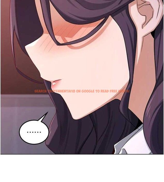 查看漫画熟女交換計畫 - 第37話-爛醉如泥的繼母 - sayhentaiz.net中的3785193图片