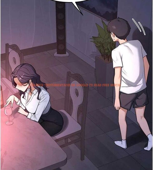 查看漫画熟女交換計畫 - 第37話-爛醉如泥的繼母 - sayhentaiz.net中的3785195图片