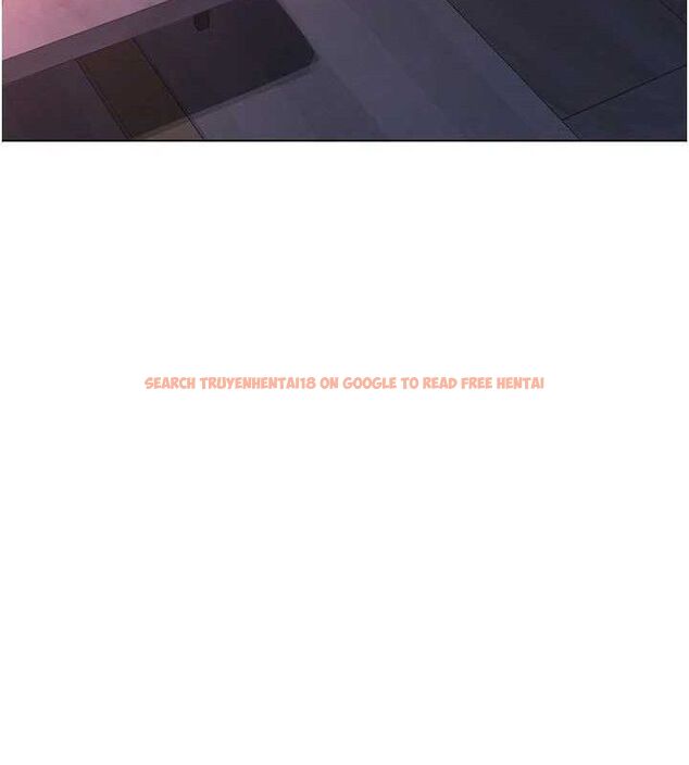 查看漫画熟女交換計畫 - 第37話-爛醉如泥的繼母 - sayhentaiz.net中的3785196图片