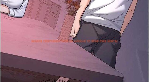 查看漫画熟女交換計畫 - 第37話-爛醉如泥的繼母 - sayhentaiz.net中的3785200图片