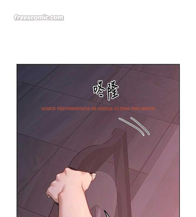 查看漫画熟女交換計畫 - 第37話-爛醉如泥的繼母 - sayhentaiz.net中的3785202图片