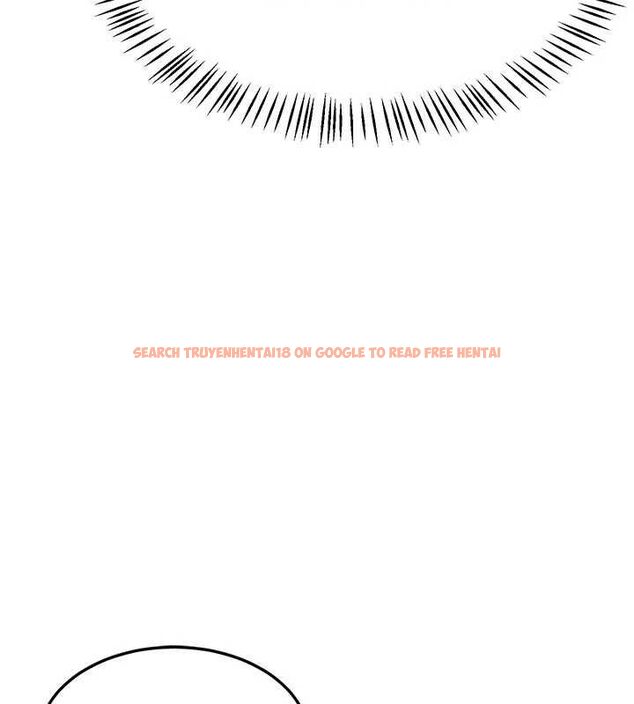 查看漫画熟女交換計畫 - 第37話-爛醉如泥的繼母 - sayhentaiz.net中的3785212图片