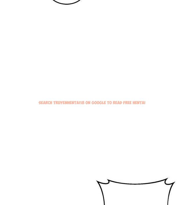 查看漫画熟女交換計畫 - 第37話-爛醉如泥的繼母 - sayhentaiz.net中的3785214图片