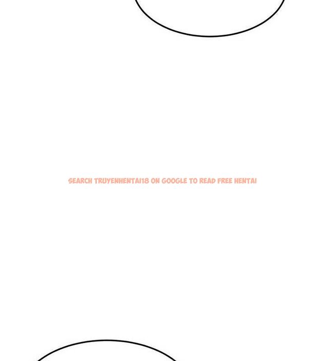 查看漫画熟女交換計畫 - 第37話-爛醉如泥的繼母 - sayhentaiz.net中的3785218图片