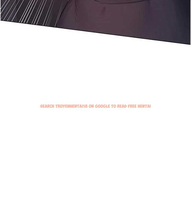 查看漫画熟女交換計畫 - 第37話-爛醉如泥的繼母 - sayhentaiz.net中的3785221图片