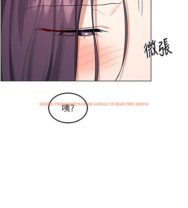 查看漫画熟女交換計畫 - 第38話-完全接受兒子的阿姨 - sayhentaiz.net中的3808913图片
