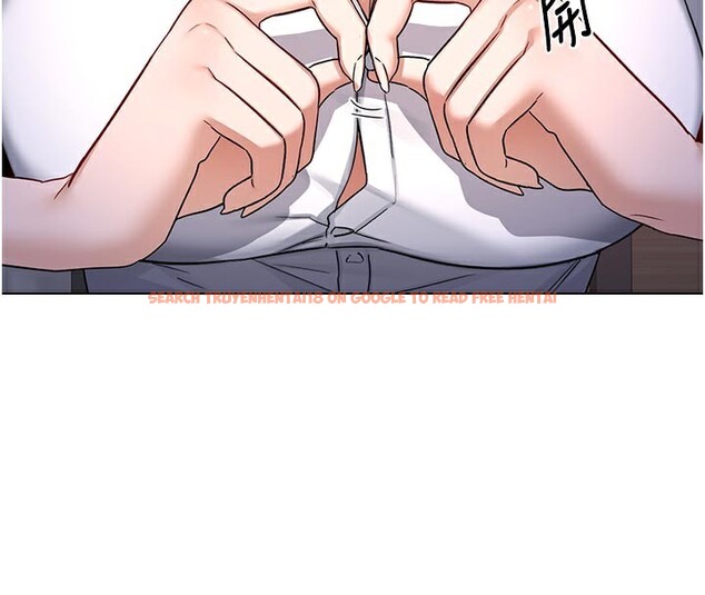 查看漫画熟女交換計畫 - 第38話-完全接受兒子的阿姨 - sayhentaiz.net中的3808915图片