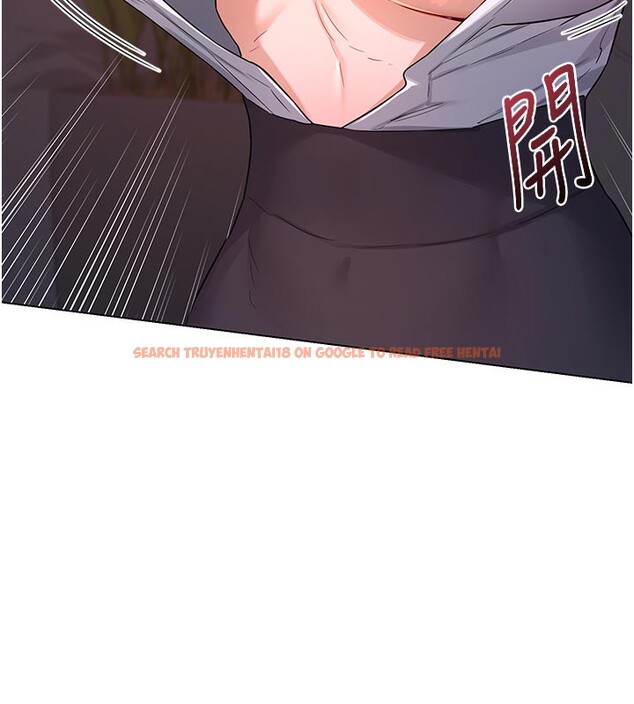 查看漫画熟女交換計畫 - 第38話-完全接受兒子的阿姨 - sayhentaiz.net中的3808921图片