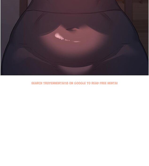 查看漫画熟女交換計畫 - 第38話-完全接受兒子的阿姨 - sayhentaiz.net中的3808924图片