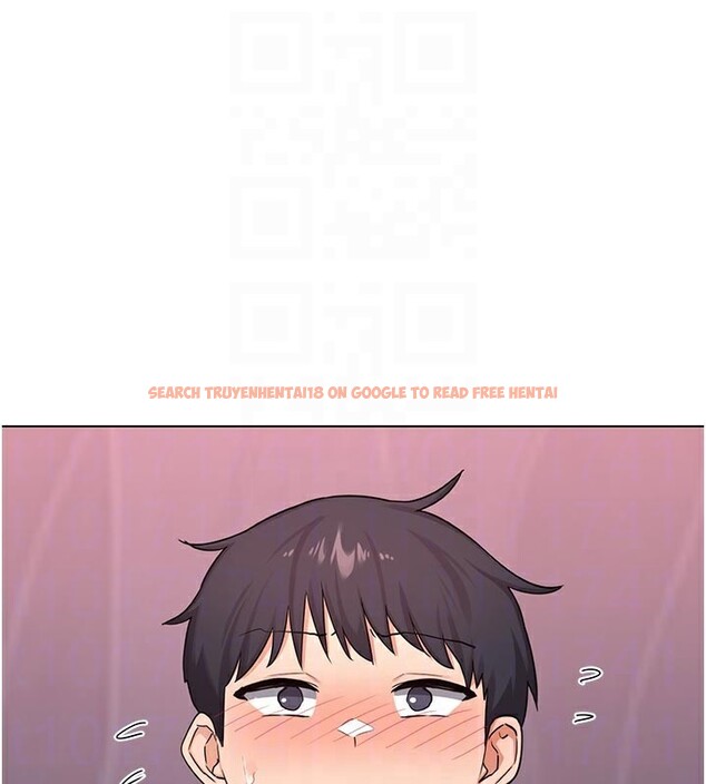 查看漫画熟女交換計畫 - 第38話-完全接受兒子的阿姨 - sayhentaiz.net中的3808928图片