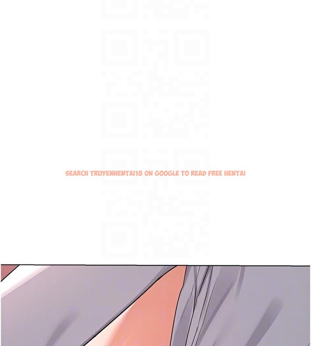 查看漫画熟女交換計畫 - 第38話-完全接受兒子的阿姨 - sayhentaiz.net中的3808930图片