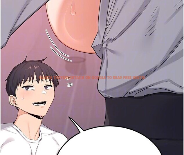 查看漫画熟女交換計畫 - 第38話-完全接受兒子的阿姨 - sayhentaiz.net中的3808931图片