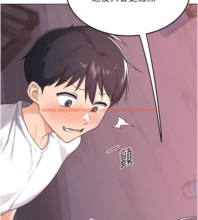 查看漫画熟女交換計畫 - 第38話-完全接受兒子的阿姨 - sayhentaiz.net中的3808936图片