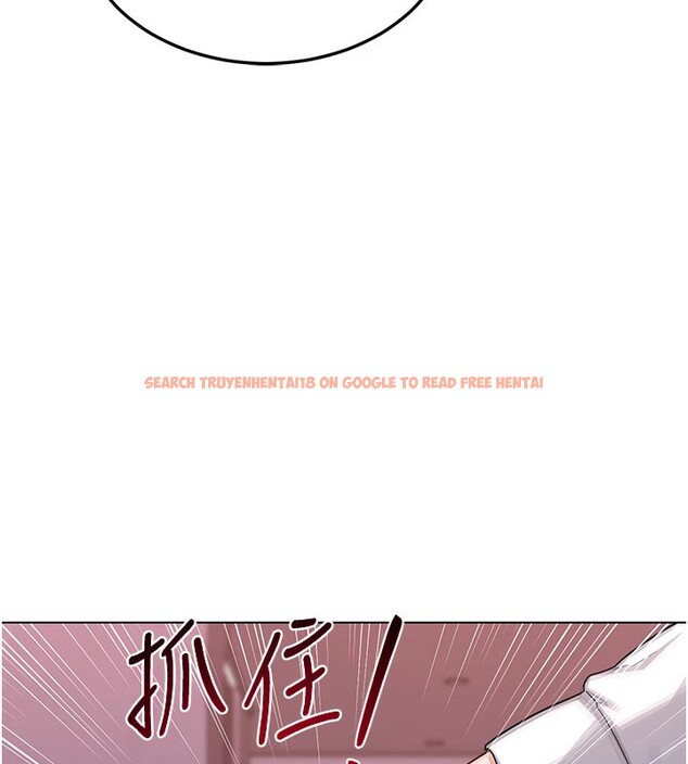 查看漫画熟女交換計畫 - 第38話-完全接受兒子的阿姨 - sayhentaiz.net中的3808938图片