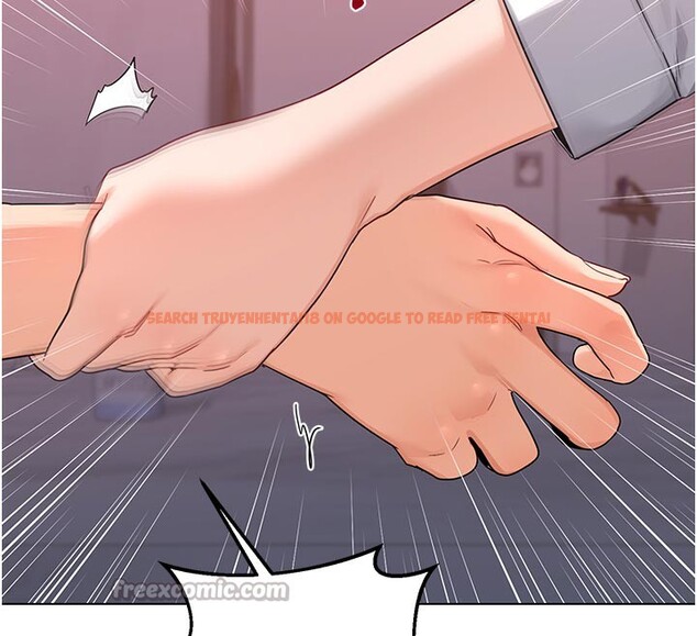 查看漫画熟女交換計畫 - 第38話-完全接受兒子的阿姨 - sayhentaiz.net中的3808939图片