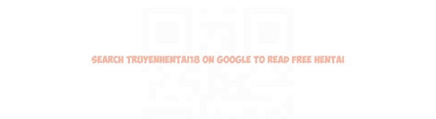 查看漫画熟女交換計畫 - 第38話-完全接受兒子的阿姨 - sayhentaiz.net中的3808944图片