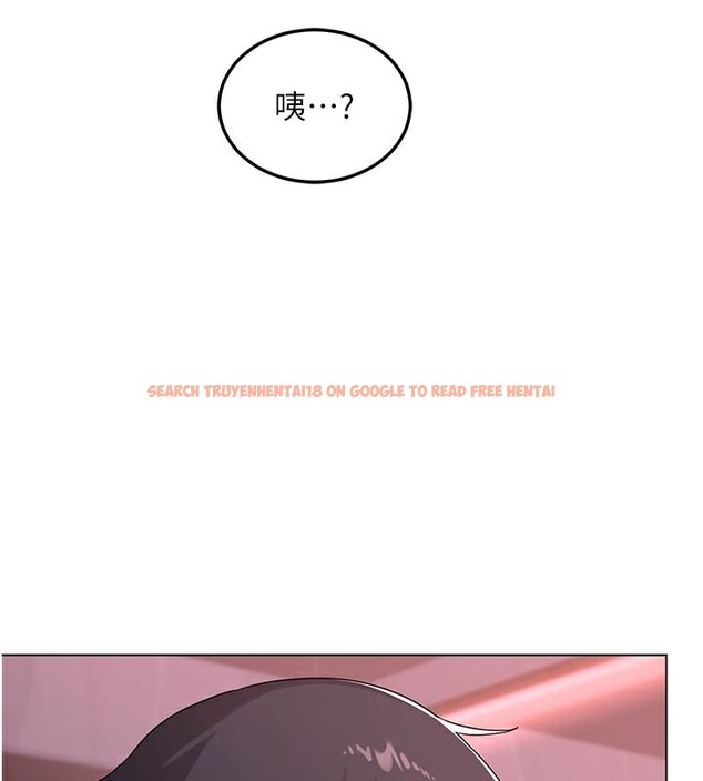 查看漫画熟女交換計畫 - 第38話-完全接受兒子的阿姨 - sayhentaiz.net中的3808947图片