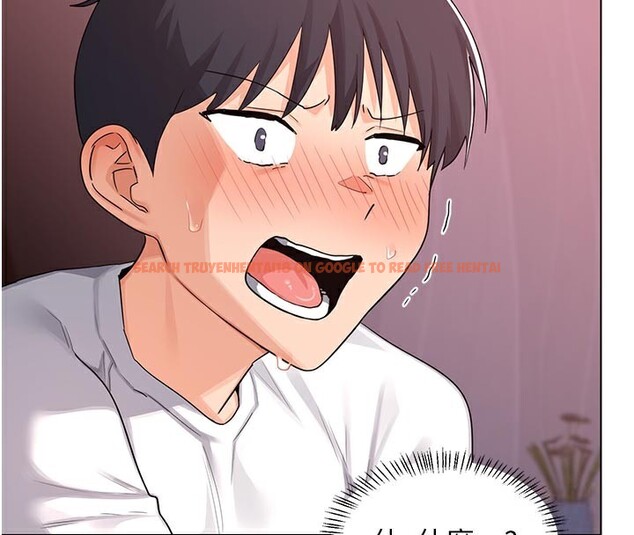 查看漫画熟女交換計畫 - 第38話-完全接受兒子的阿姨 - sayhentaiz.net中的3808948图片