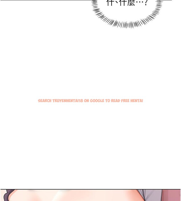 查看漫画熟女交換計畫 - 第38話-完全接受兒子的阿姨 - sayhentaiz.net中的3808949图片