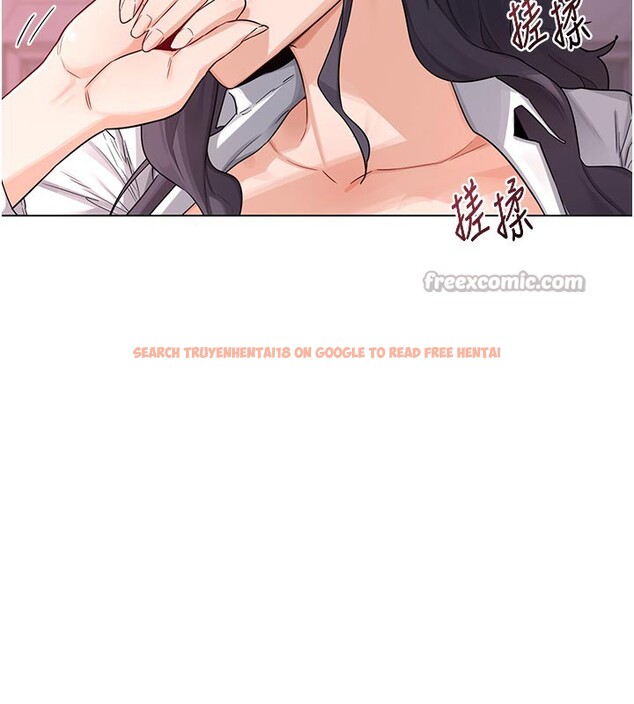 查看漫画熟女交換計畫 - 第38話-完全接受兒子的阿姨 - sayhentaiz.net中的3808953图片