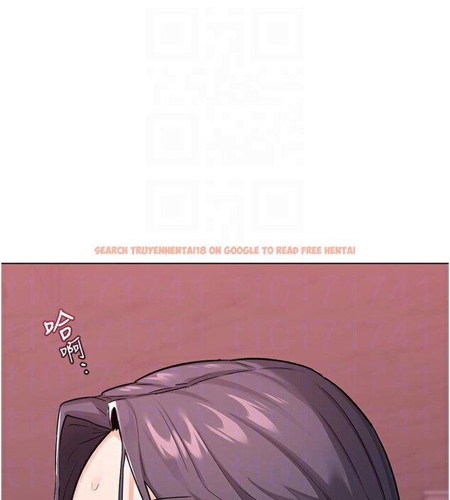 查看漫画熟女交換計畫 - 第38話-完全接受兒子的阿姨 - sayhentaiz.net中的3808957图片