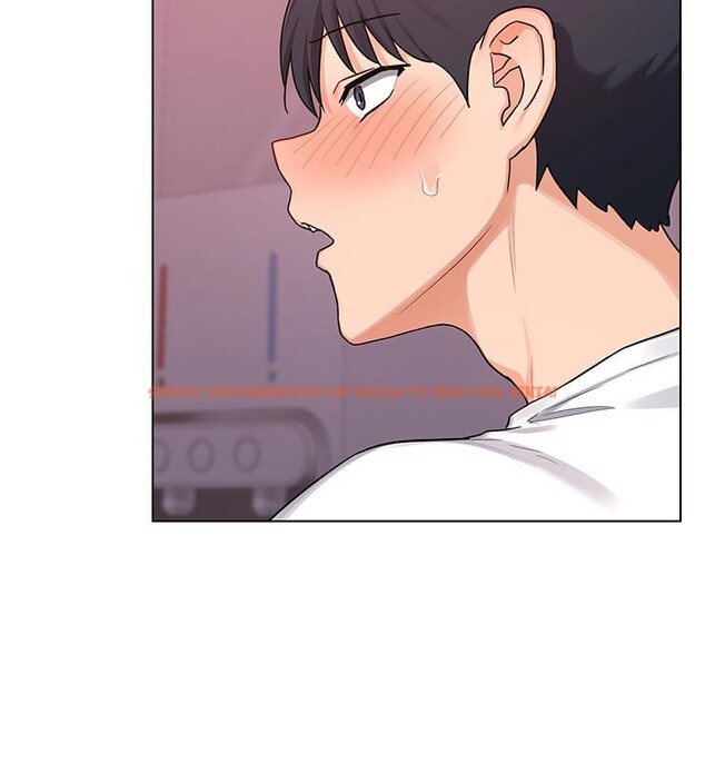 查看漫画熟女交換計畫 - 第38話-完全接受兒子的阿姨 - sayhentaiz.net中的3808968图片