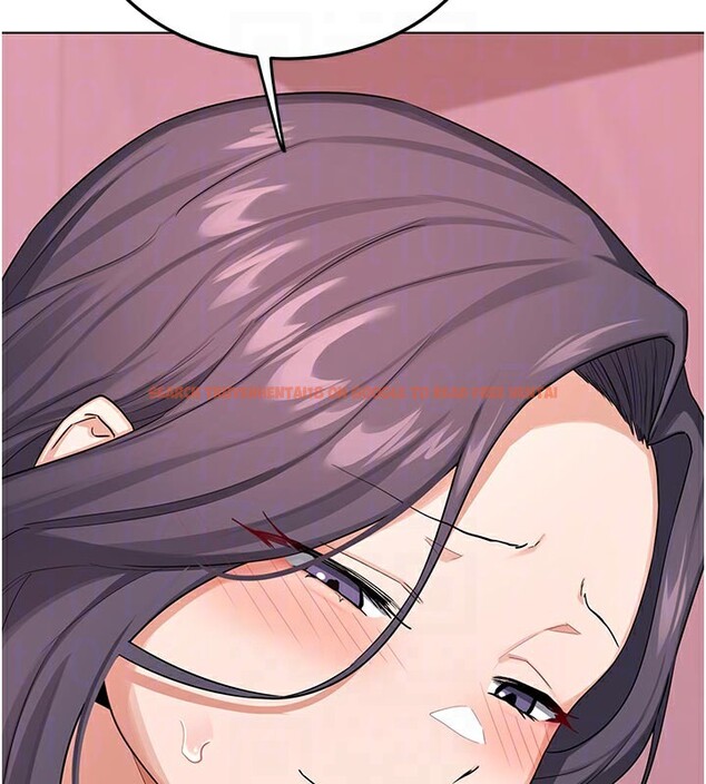 查看漫画熟女交換計畫 - 第38話-完全接受兒子的阿姨 - sayhentaiz.net中的3808972图片