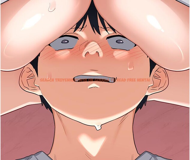 查看漫画熟女交換計畫 - 第38話-完全接受兒子的阿姨 - sayhentaiz.net中的3808979图片