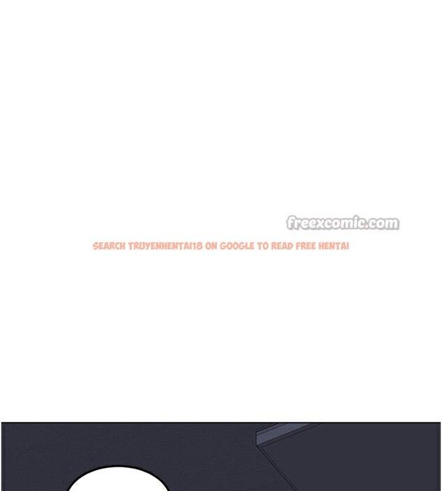 查看漫画熟女交換計畫 - 第38話-完全接受兒子的阿姨 - sayhentaiz.net中的3808981图片