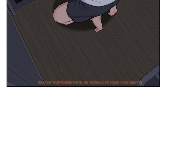 查看漫画熟女交換計畫 - 第38話-完全接受兒子的阿姨 - sayhentaiz.net中的3808987图片