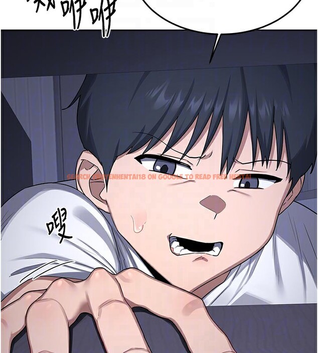 查看漫画熟女交換計畫 - 第38話-完全接受兒子的阿姨 - sayhentaiz.net中的3808989图片