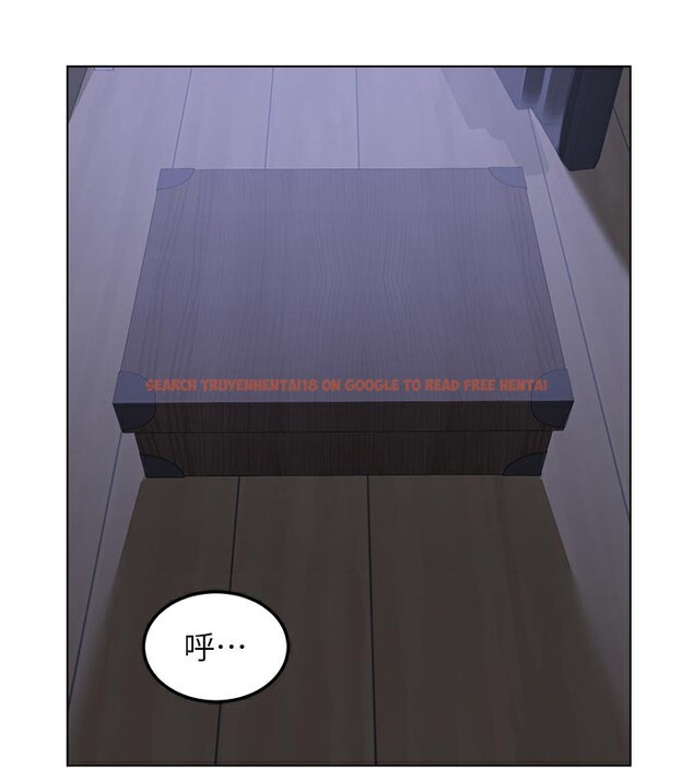 查看漫画熟女交換計畫 - 第38話-完全接受兒子的阿姨 - sayhentaiz.net中的3808992图片