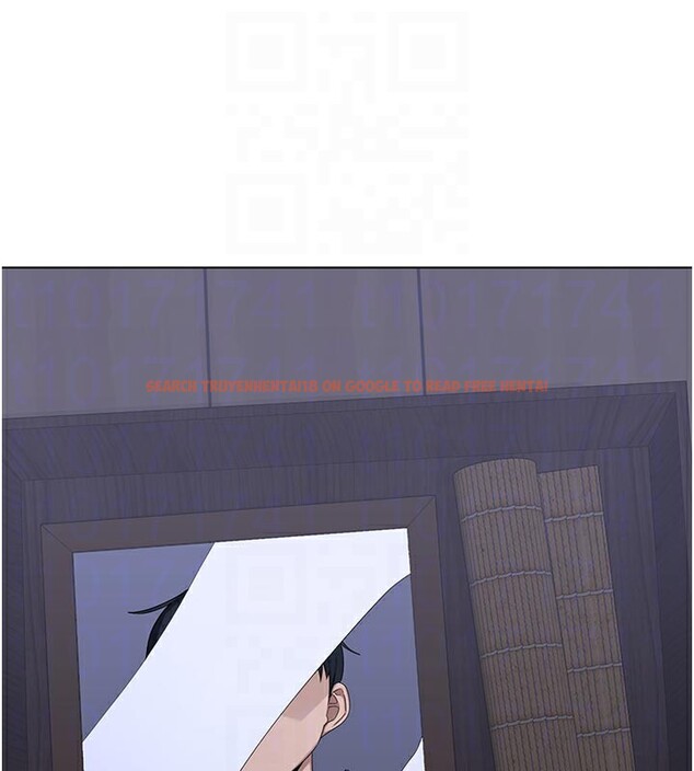 查看漫画熟女交換計畫 - 第38話-完全接受兒子的阿姨 - sayhentaiz.net中的3808996图片