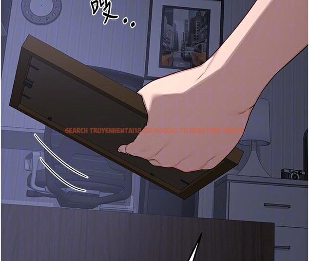 查看漫画熟女交換計畫 - 第38話-完全接受兒子的阿姨 - sayhentaiz.net中的3808999图片